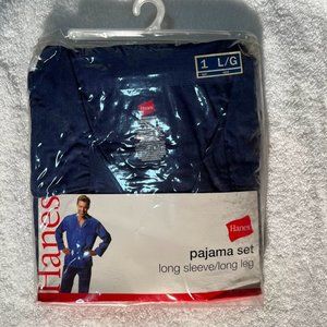 Men's Pajama set